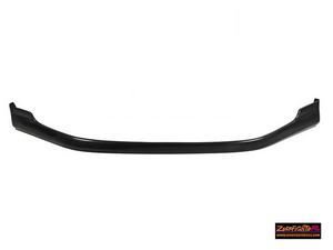 ZEROFIGHTER ZENKI OEM URETHANE FRONT LIP SPOILER For  S2000 AP1 ZEROF-01084