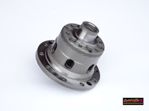 ZEROFIGHTER MECHANICAL LSD KIT TYPE B For HONDA CR-X Y1 EF8 ZEROF-00353