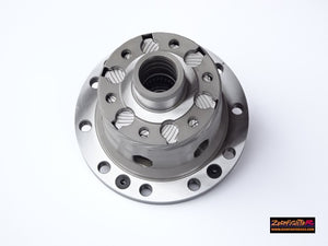 ZEROFIGHTER MECHANICAL LSD KIT TYPE B For HONDA CIVIC Y1 EF9 ZEROF-00352