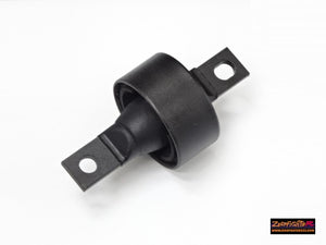 ZEROFIGHTER Rr TRAILING ARM BUSH For CIVIC EF9 EG EK ZEROF-00173
