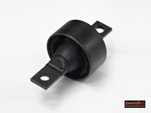 ZEROFIGHTER Rr TRAILING ARM BUSH For CIVIC EF9 EG EK ZEROF-00173