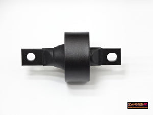ZEROFIGHTER OEM REAR TRAILING ARM BUSH For INTEGRA DC1 DC2 DB6 DB8 ZEROF-00176