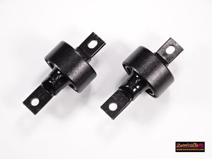ZEROFIGHTER REAR TRAILING ARM BUSH SET For CIVIC COUPE EJ1 EJ7 EM1 ZEROF-00887