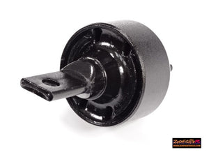 ZEROFIGHTER REAR TRAILING ARM BUSH SET For CIVIC COUPE EJ1 EJ7 EM1 ZEROF-00887