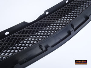 ZEROFIGHTER TYPE R LOOK GRILL For HONDA EK CIVIC EK KOUKI ZEROF-00790
