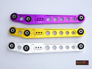 ZEROFIGHTER LOWER CONTROL ARM LCA For HONDA EK CIVIC EK ZEROF-00754