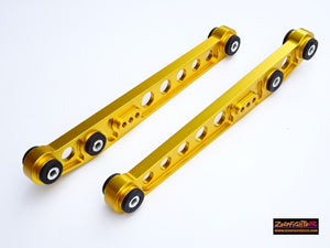 ZEROFIGHTER LOWER CONTROL ARM LCA For HONDA CIVIC COUPE EJ1 EJ7 ZEROF-00755