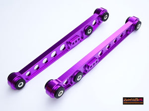 ZEROFIGHTER LOWER CONTROL ARM LCA For HONDA CIVIC COUPE EJ1 EJ7 ZEROF-00755
