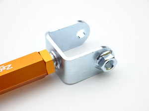 ZEROFIGHTER Rr PILLOW ADJ CAMBER ARM KIT For INTEGRA DC5 ZENKI DC5 KOUKI ZEROF-00977