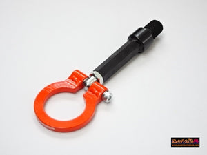 ZEROFIGHTER VER.S660F TOW HOOK For S660 JW5 ZEROF-01183
