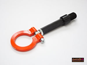 ZEROFIGHTER VER.S660F TOW HOOK For S660 JW5 ZEROF-01183