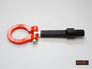 ZEROFIGHTER VER.S660F TOW HOOK For S660 JW5 ZEROF-01183