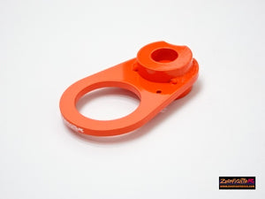 ZEROFIGHTER VER.S660R TOW HOOK For S660 JW5 ZEROF-01184