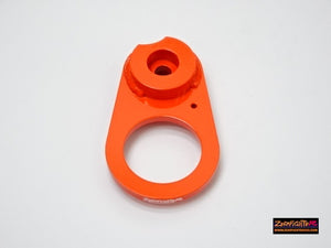 ZEROFIGHTER VER.S660R TOW HOOK For S660 JW5 ZEROF-01184