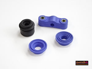 ZEROFIGHTER SHIFT LINKAGE BUSH KIT For CIVIC EG6 EK4 EK9 ZEROF-00471