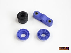 ZEROFIGHTER SHIFT LINKAGE BUSH KIT For CR-X DEL SOL EG2 ZEROF-00858