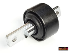 ZEROFIGHTER Rr TRAIL ARM PILLOW BALL BUSH SET For CIVIC FERIO EG8 EG9 EK ZEROF-00891