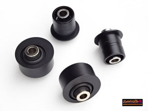 ZEROFIGHTER FRONT LOWER ARM PILLOW BUSH For CIVIC EP3 ZEROF-00983