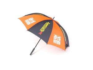 ZEROFIGHTER RACING UMBRELLA ZEROF-00036