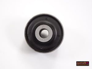 ZEROFIGHTER FRONT LOWER ARM REINFORCED BUSH For FIT GK5 GK3 GK4 ZEROF-01134