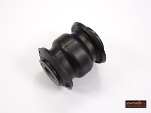 ZEROFIGHTER FRONT LOWER ARM REINFORCED BUSH For FIT GK5 GK3 GK4 ZEROF-01134