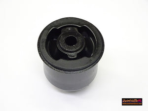 ZEROFIGHTER GE8 REAR TRAILING ARM BUSH SET For FIT GE8 GE6 ZEROF-01103