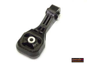 ZEROFIGHTER GE8 RS ENGINE MOUNT 3-PIECE SET For FIT RS 5MT 6MT GE8 ZEROF-01099