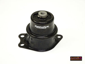 ZEROFIGHTER GE8 RS ENGINE MOUNT 3-PIECE SET For FIT RS 5MT 6MT GE8 ZEROF-01099