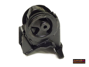 ZEROFIGHTER GE8 RS ENGINE MOUNT 3-PIECE SET For FIT RS 5MT 6MT GE8 ZEROF-01099