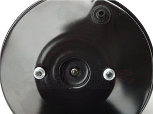 ZEROFIGHTER BRAKE MASTER BACK BRAKE BOOSTER For CR-X DEL SOL EG2 ZEROF-00563