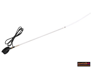 ZEROFIGHTER US HONDA OEM OEM RADIO ANTENNA KIT For CIVIC CIVIC COUPE EK EJ ZEROF-00797