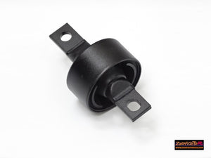 ZEROFIGHTER OEM REAR TRAILING ARM BUSH For CIVIC FERIO EG8 EG9 EK ZEROF-00731