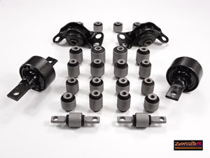 ZEROFIGHTER SUS BUSH 26PCS SET For CIVIC FERIO EG9 EG8 ZEROF-00087