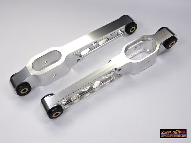 ZEROFIGHTER LOWER CONTROL ARM For INTEGRA DC2 INTEGRA DC2 DB8 ZEROF-00160