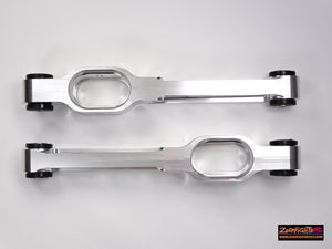 ZEROFIGHTER LOWER CONTROL ARM For INTEGRA DC2 INTEGRA DC2 DB8 ZEROF-00160