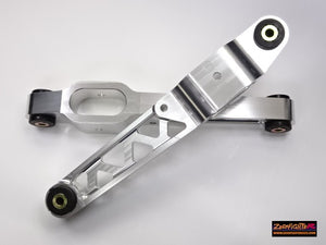 ZEROFIGHTER LOWER CONTROL ARM For INTEGRA DC2 INTEGRA DC2 DB8 ZEROF-00160
