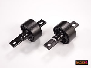 ZEROFIGHTER Rr TRAILING ARM BUSH SET For CIVIC EF9 EG EK ZEROF-00178