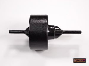 ZEROFIGHTER Rr TRAILING ARM BUSH SET For CIVIC EF9 EG EK ZEROF-00178