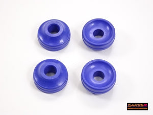 ZEROFIGHTER UPPER MOUNT BUSH For CIVIC EK EF EG ZEROF-00216
