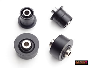 ZEROFIGHTER FRONT LOWER ARM PILLOW BUSH For CIVIC EP3 ZEROF-00171