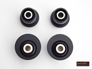 ZEROFIGHTER FRONT LOWER ARM PILLOW BUSH For INTEGRA DC5 ZEROF-00170