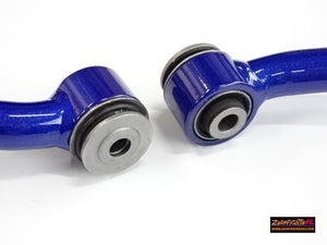 ZEROFIGHTER ADJUSTABLE FRONT CAMBER ARM KIT For S2000 AP1 AP2 ZEROF-00142