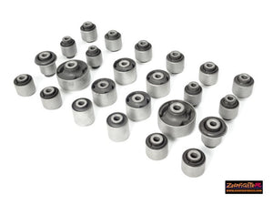 ZEROFIGHTER EURO R SUS BUSH 24PCS SET For ACCORD CL7 CL9 ZEROF-00094