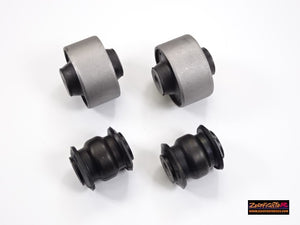 ZEROFIGHTER FRONT LOWER ARM BUSH For FIT HYBRID GP5 GP6 ZEROF-00163