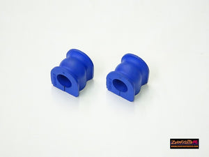 ZEROFIGHTER TYPE R REAR STABILIZER BUSH For CIVIC TYPE R FD2 ZEROF-00241