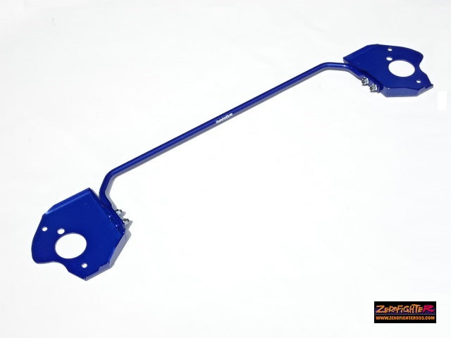 ZEROFIGHTER REAR REINFORCED STABILIZER KIT For FIT GK5 GK3 GK4 ZEROF-00228