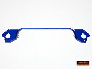ZEROFIGHTER REAR REINFORCED STABILIZER KIT For FIT GK5 GK3 GK4 ZEROF-00228