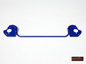 ZEROFIGHTER REAR REINFORCED STABILIZER KIT For FIT GK5 GK3 GK4 ZEROF-00228