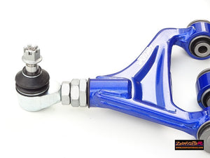 ZEROFIGHTER ADJUSTABLE REAR CAMBER ARM KIT For S2000 AP1 AP2 ZEROF-01077