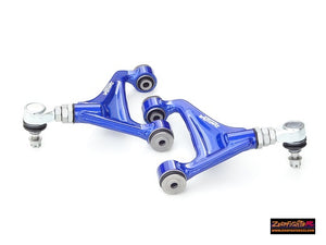 ZEROFIGHTER ADJUSTABLE REAR CAMBER ARM KIT For S2000 AP1 AP2 ZEROF-00144